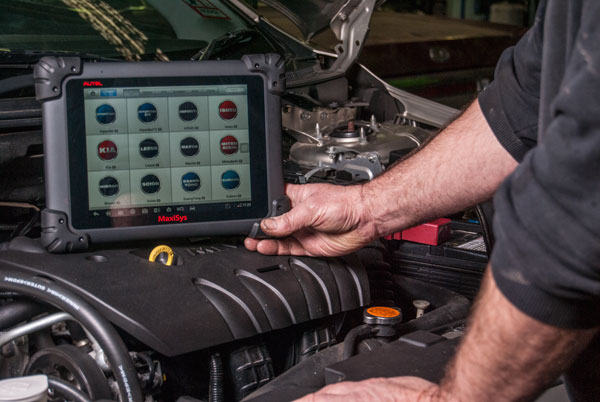 montmorency-service-centre